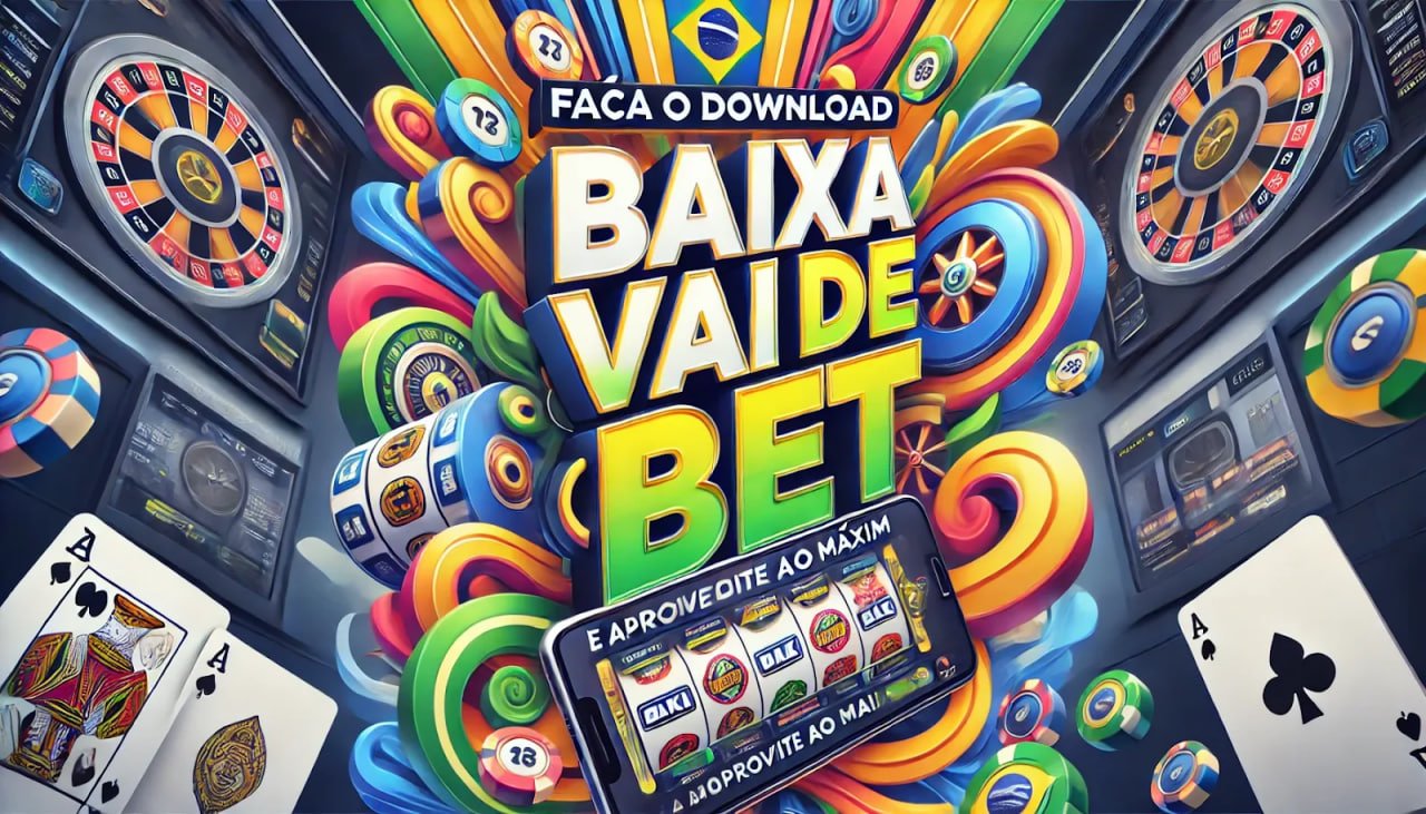 CKBET koleksi lobby game kasino live dan slot online terlengkap
