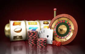 CKBET deposit mudah dan cepat melalui berbagai metode pembayaran Indonesia
