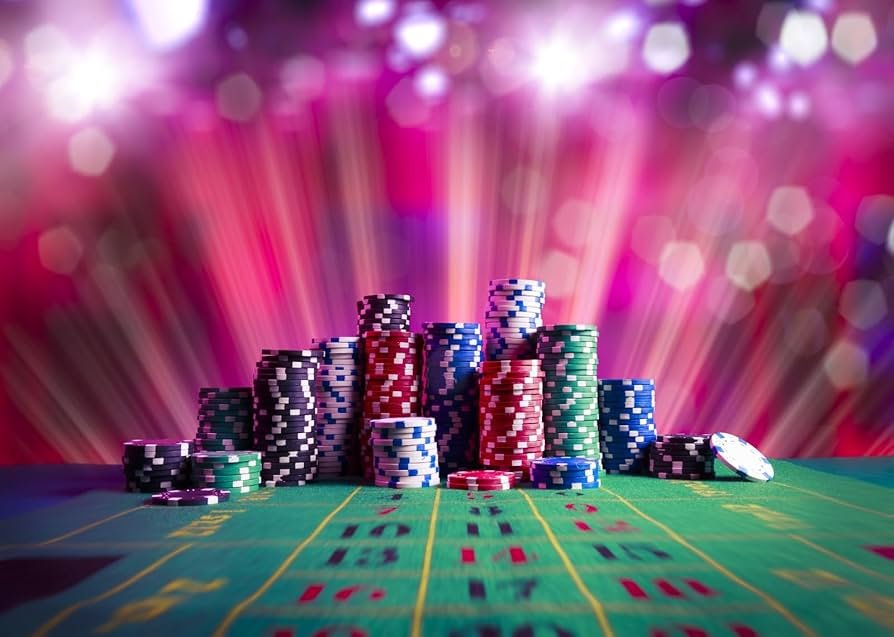 CKBET tips strategi bermain slot online Indonesia