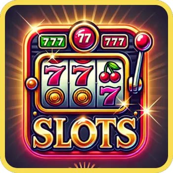CKBET poker online Texas Hold'em strategi kartu terbaik Indonesia