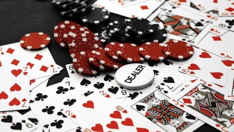 CKBET komunitas pemain Indonesia taruhan olahraga terpercaya