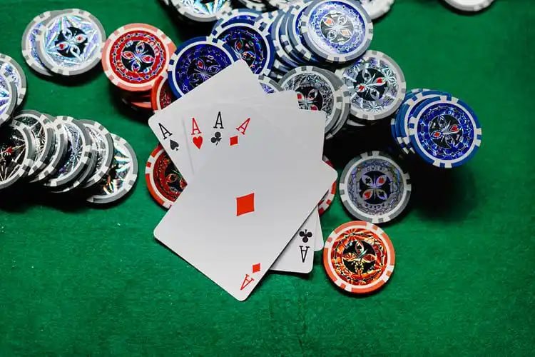 CKBET mendukung berbagai metode pembayaran Indonesia termasuk QRIS
