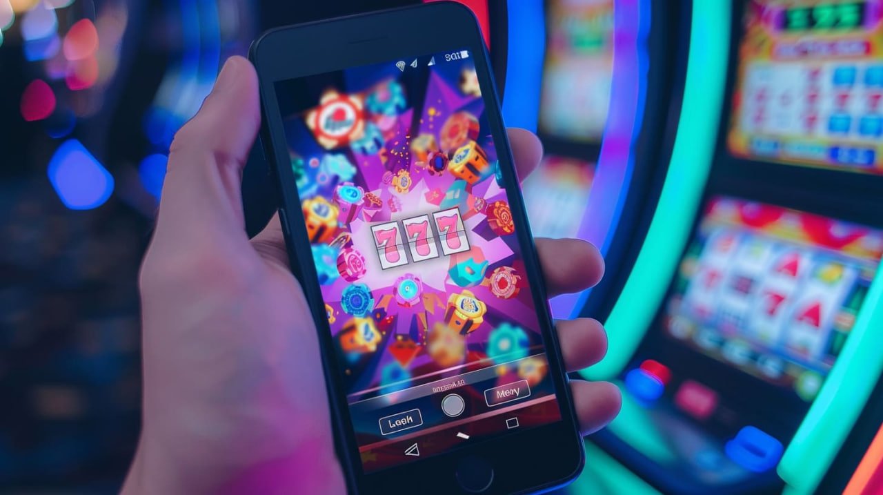 CKBET platform taruhan olahraga dan slot online terpercaya Indonesia