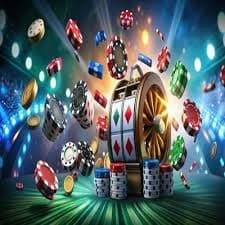 Panduan lengkap cara daftar dan mulai taruhan olahraga di platform ckbet