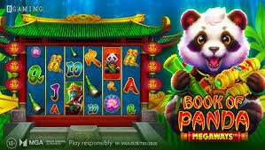 CKBET provider game internasional di lobby kasino online