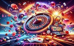 CKBET cara instalasi APK Android langkah mudah unduh aplikasi