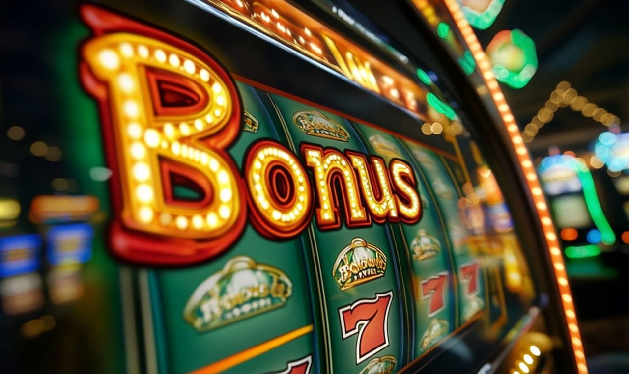 CKBET baccarat live panduan cara bermain taruhan pemula Indonesia
