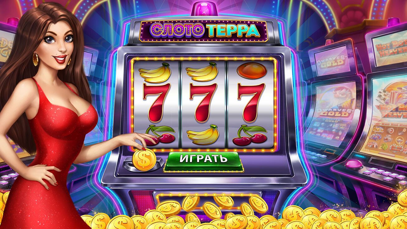 CKBET slot online koleksi provider terbaik jackpot dan bonus