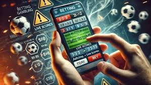 CKBET berbagai metode deposit QRIS bank lokal dan e-wallet Indonesia
