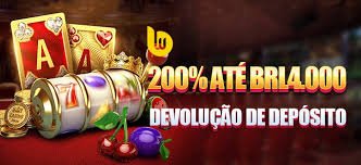 CKBET taruhan kasino live dealer baccarat roulette online Indonesia