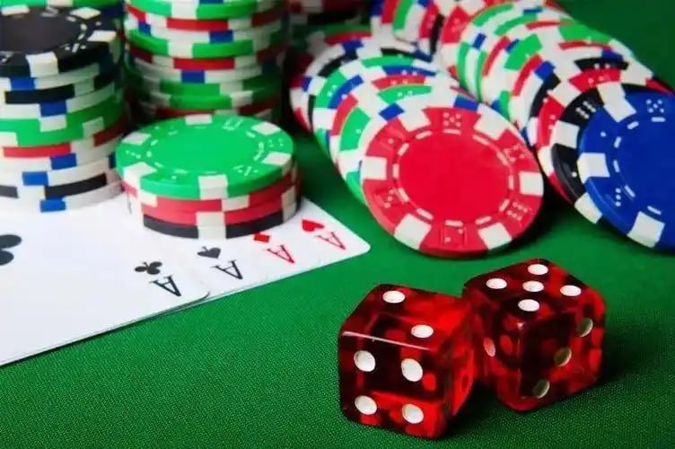 CKBET mekanisme slot online RTP volatilitas fitur bonus
