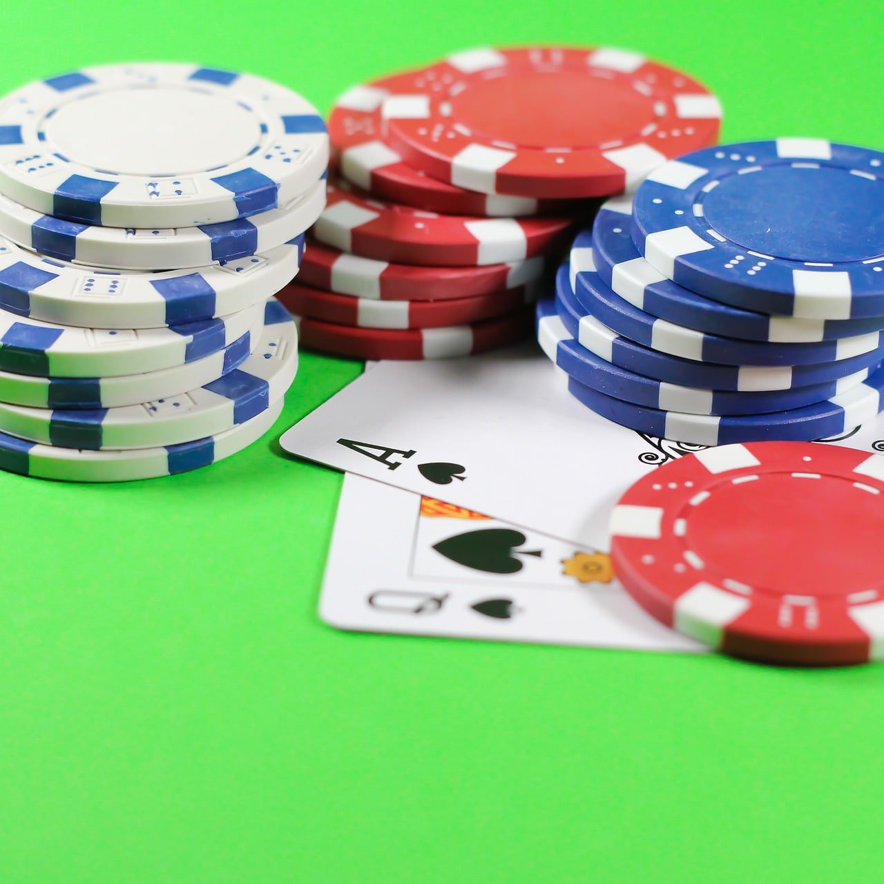 Platform taruhan olahraga ckbet dengan berbagai pilihan pertandingan sepak bola dan odds terbaik