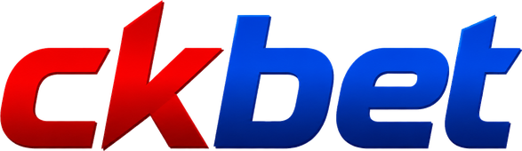 CKBET Logo